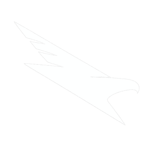 chatgpt image dec 7, 2025, 01 59 25 pm