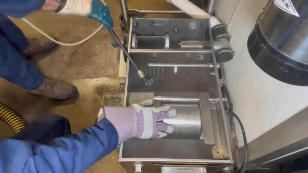 grease trap cleaning los angeles 01 15 24 04 1